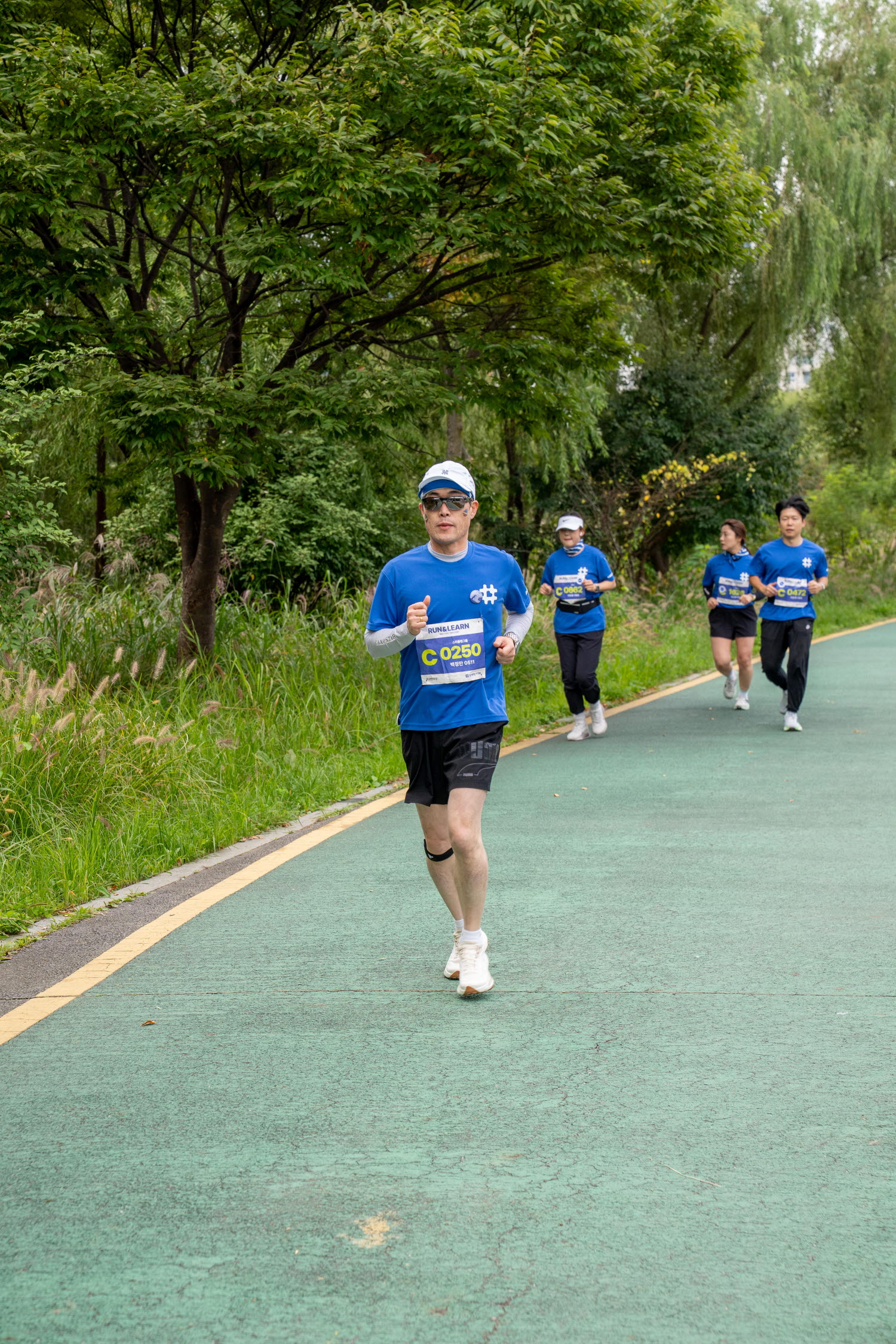 Run&Learn_1 (222).jpg